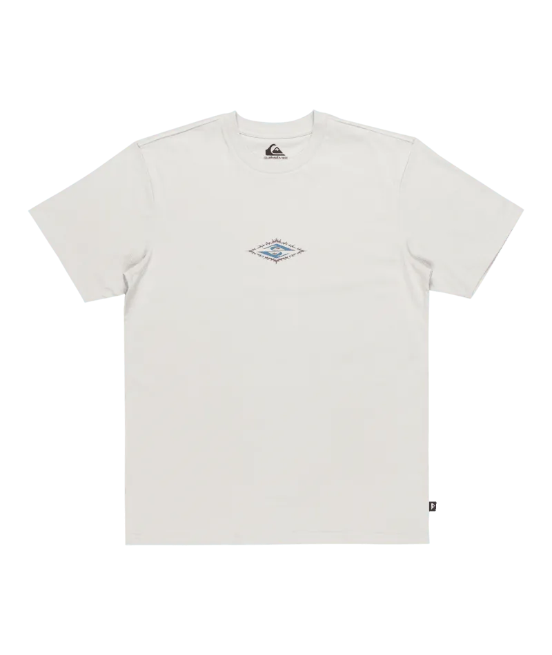 Diamond Thorn SS - Beachin Surf