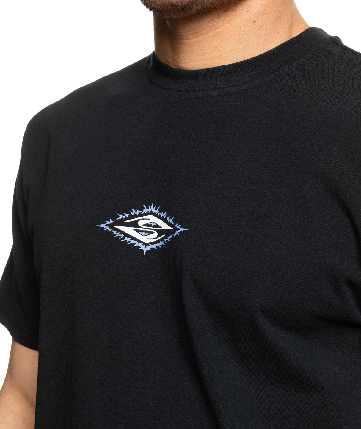 Diamond Thorn SS - Beachin Surf