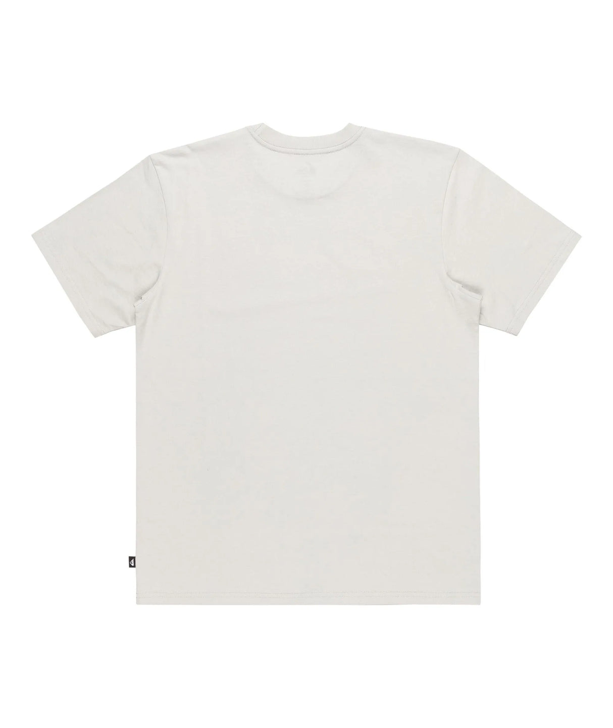 Diamond Thorn SS - Beachin Surf