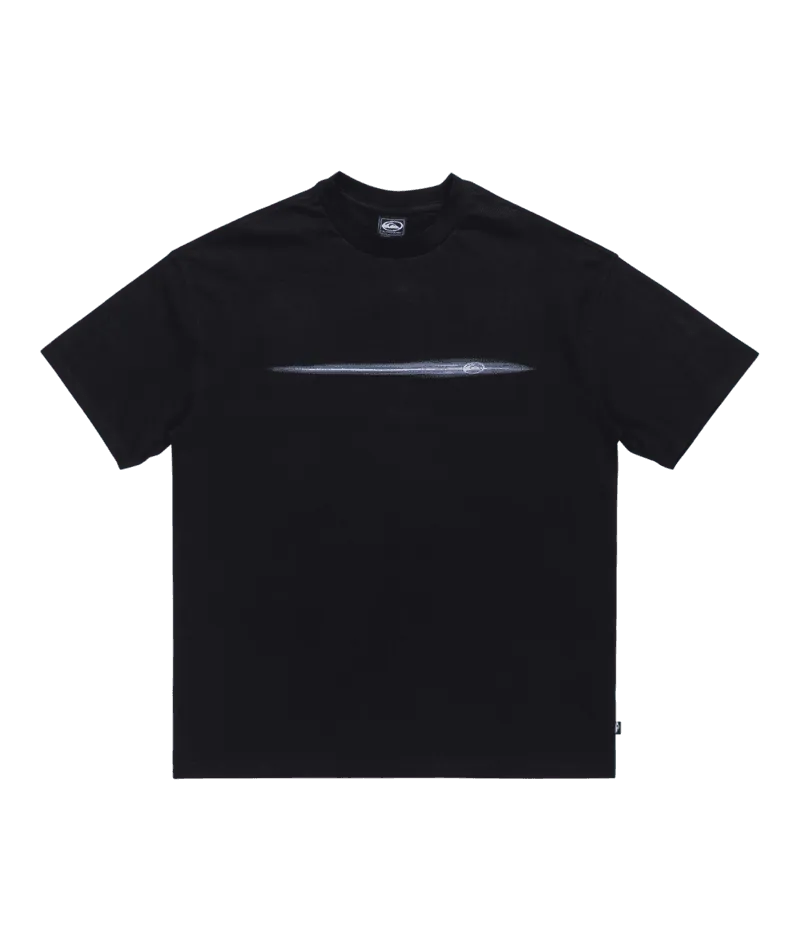 DIMENSION SS - Beachin Surf