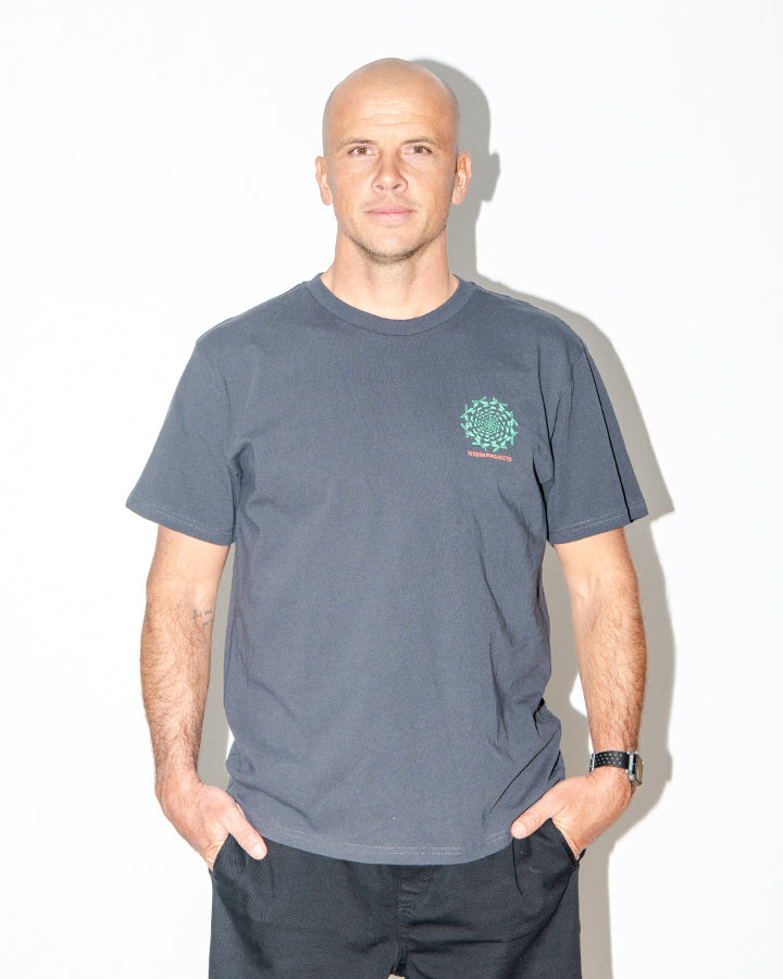 Rivvia Dimension T-Shirt