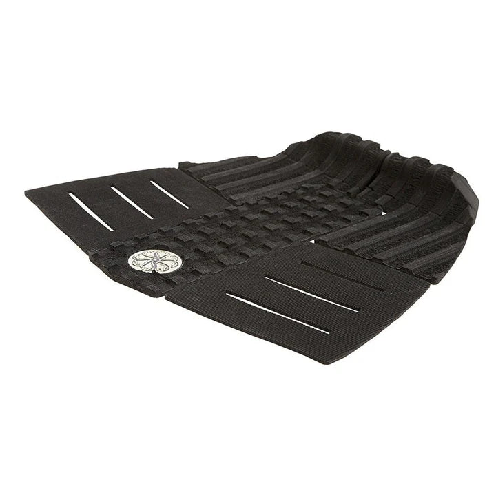 Dion Agius III - Beachin Surf