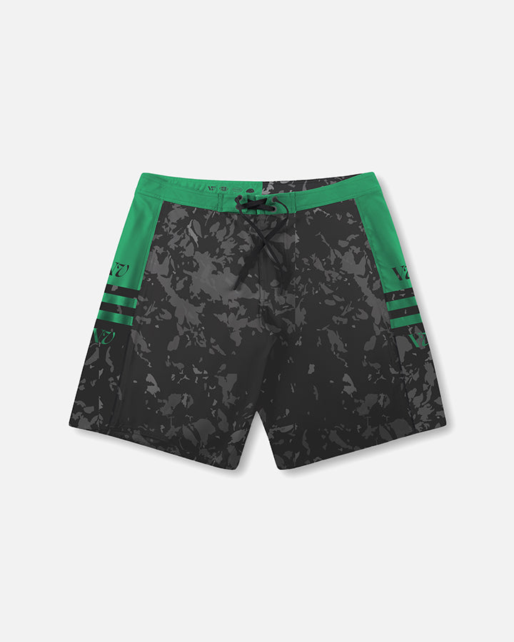 Disclosure 20" Decorative Trunk