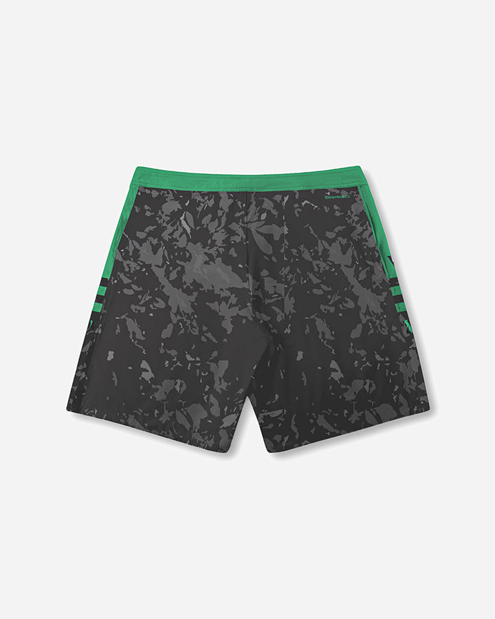 Disclosure 20" Decorative Trunk