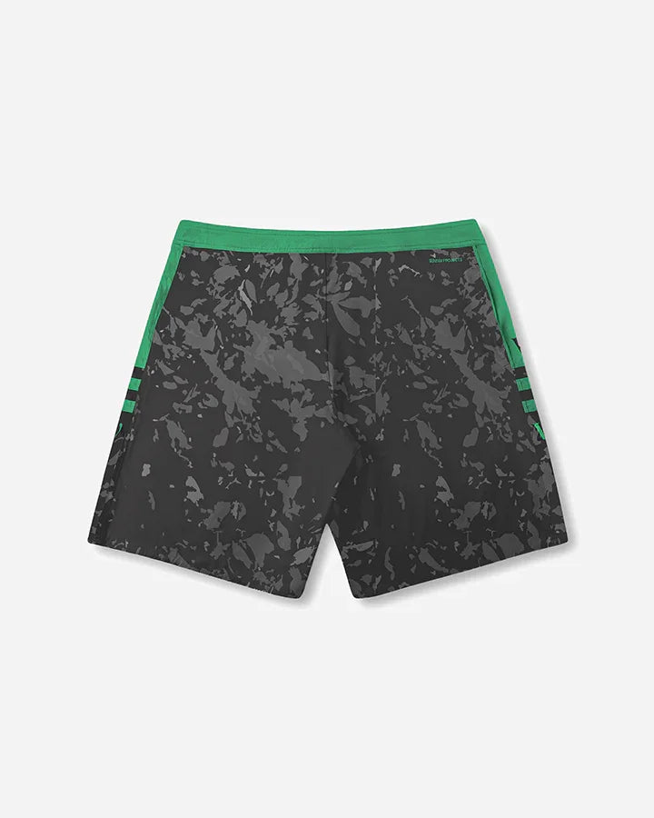 Disclosure 20" Decorative Trunk