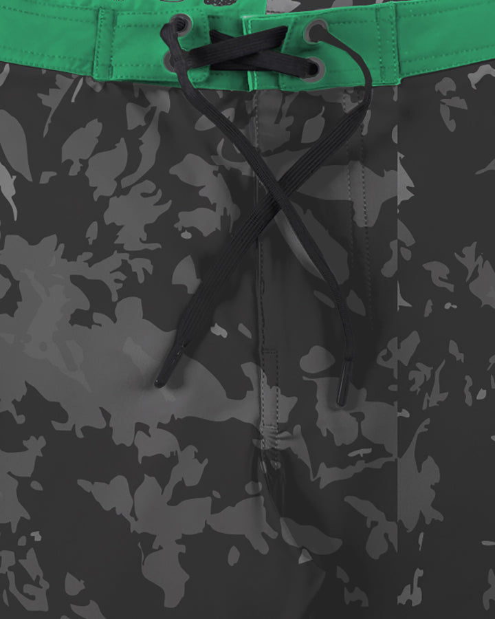 Disclosure 20" Decorative Trunk