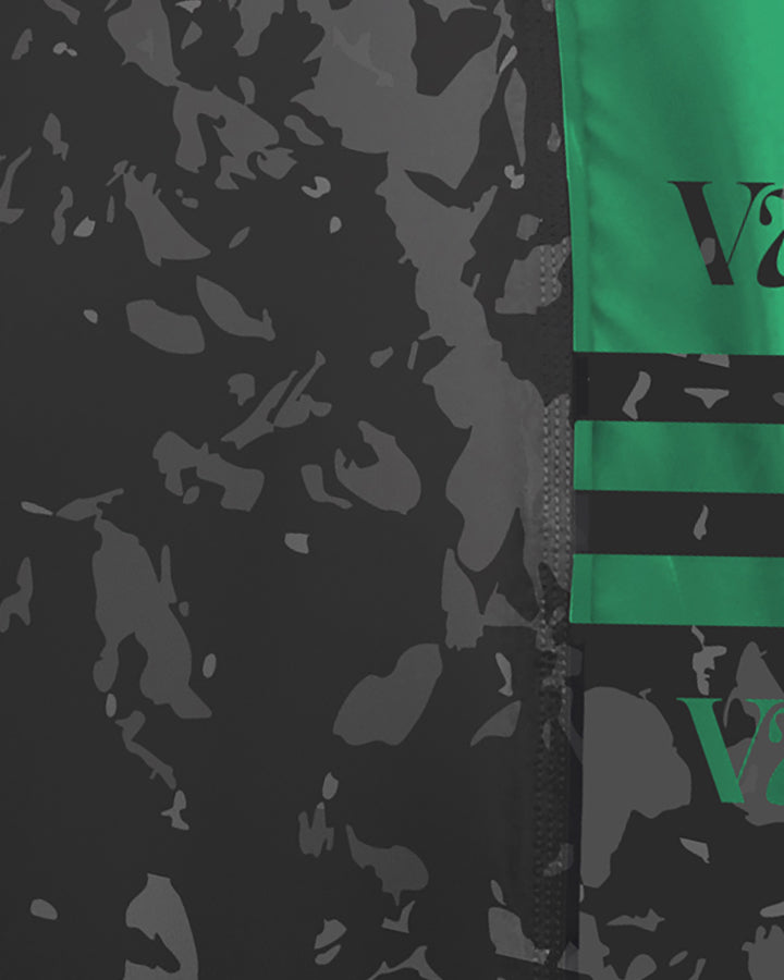 Disclosure 20" Decorative Trunk