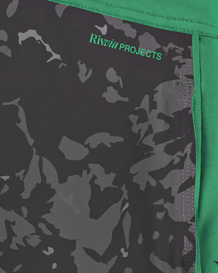 Disclosure 20" Decorative Trunk