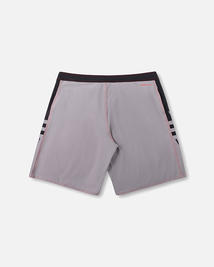 Disclosure 20" Trunk