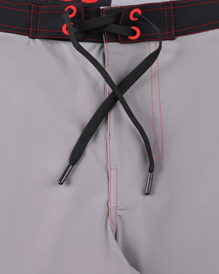 Disclosure 20" Trunk