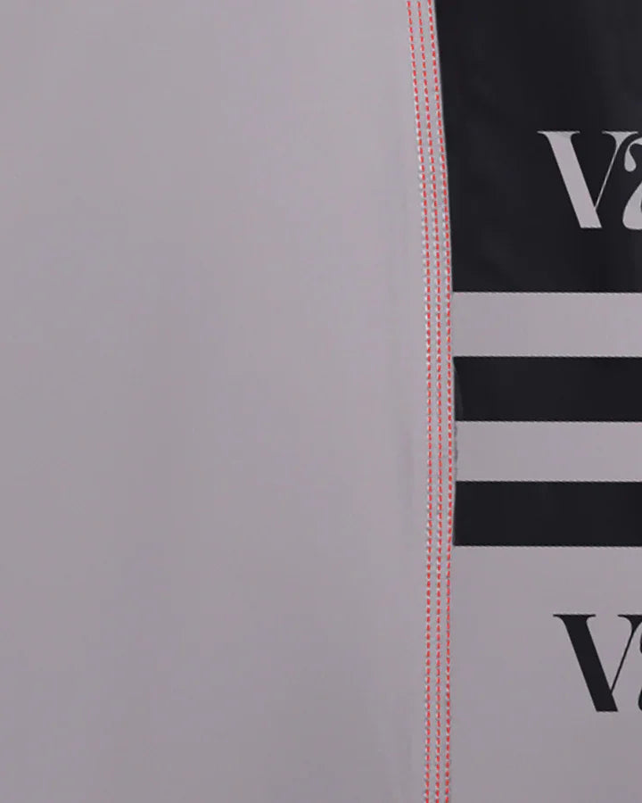 Disclosure 20" Trunk