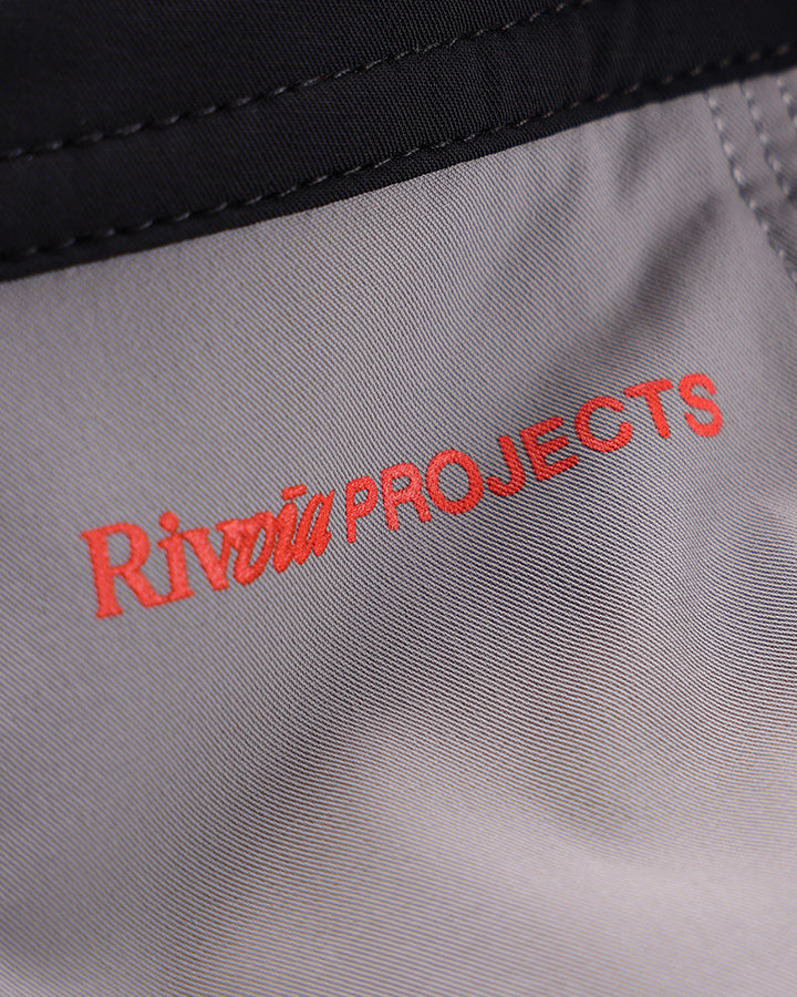 Disclosure 20" Trunk