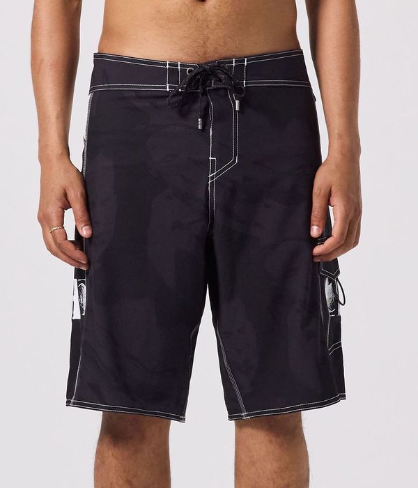 Distort Tracer 20.5 Trunk - Beachin Surf