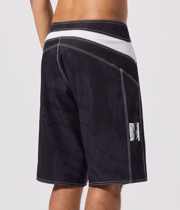 Distort Tracer 20.5 Trunk - Beachin Surf