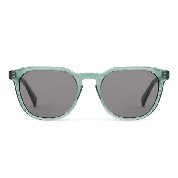 Divide - Beachin Surf