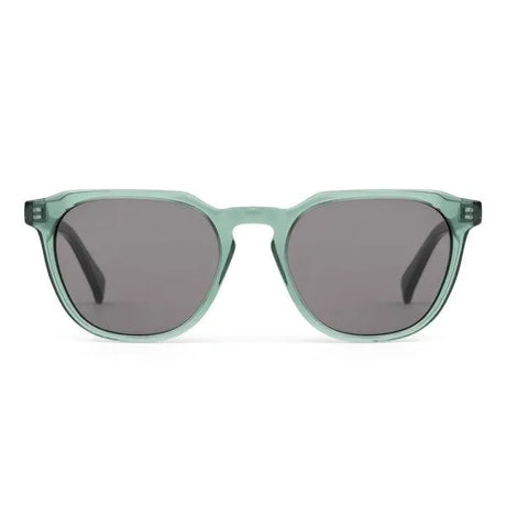 Divide - Beachin Surf