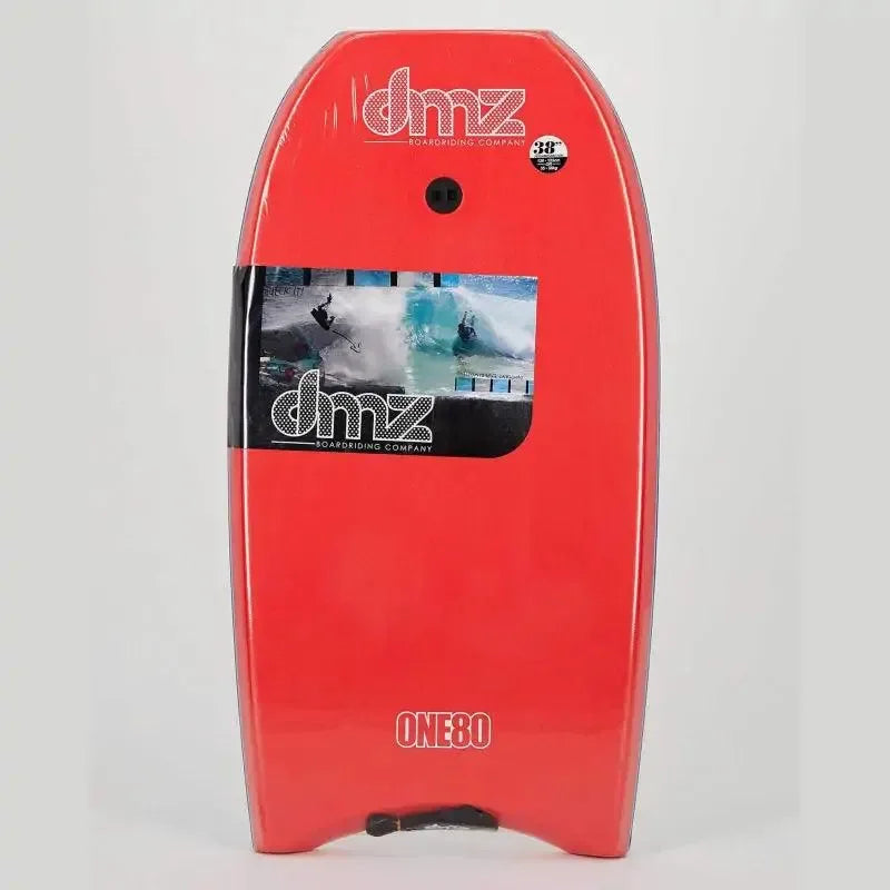 dmz-one80-beachin-surf-26967 - Beachin Surf