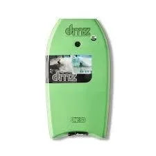dmz-one80-beachin-surf-49718 - Beachin Surf