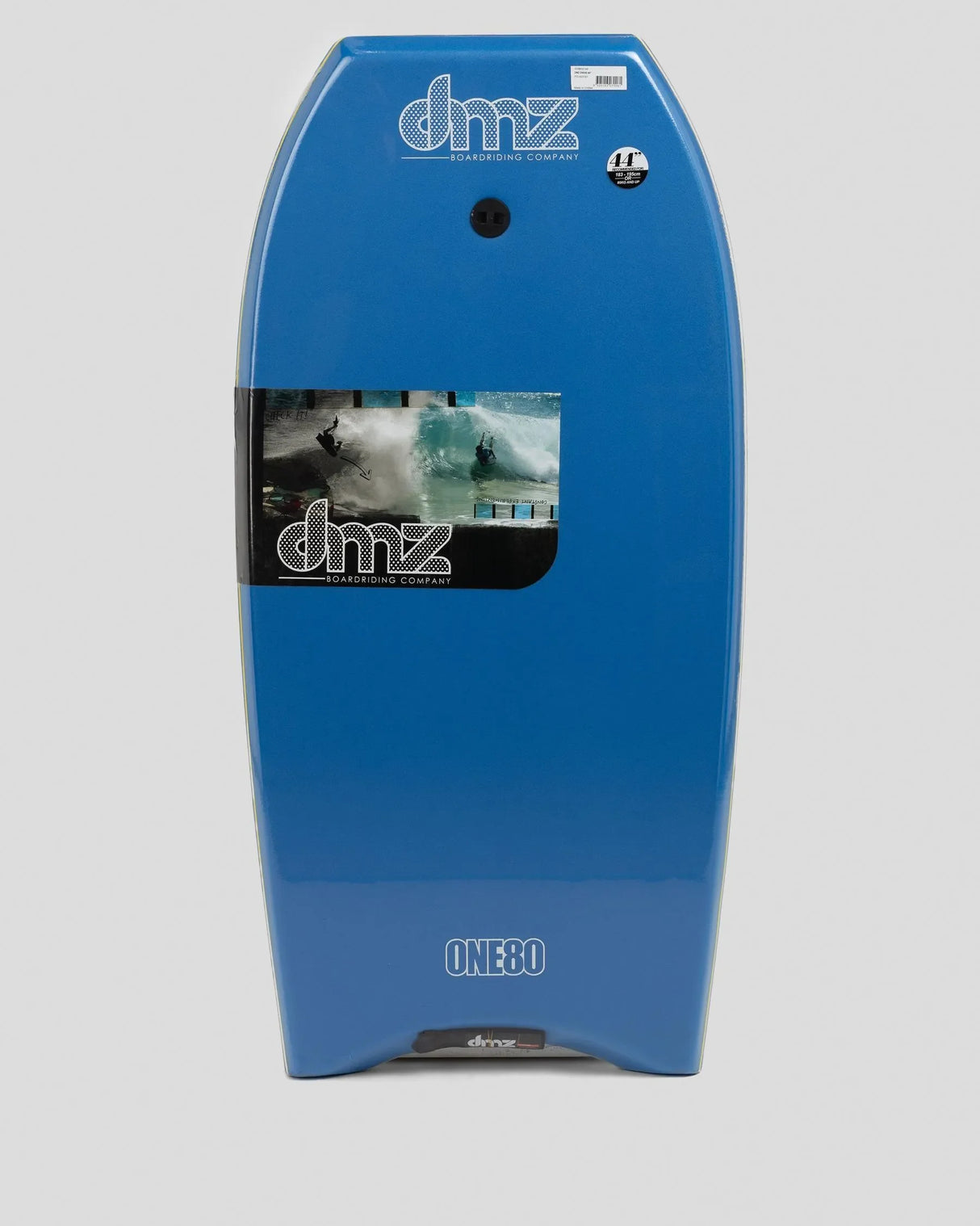 dmz-one80-beachin-surf-55510 - Beachin Surf