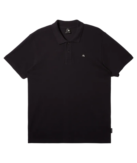 Dna Polo - Beachin Surf