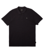 Dna Polo - Beachin Surf