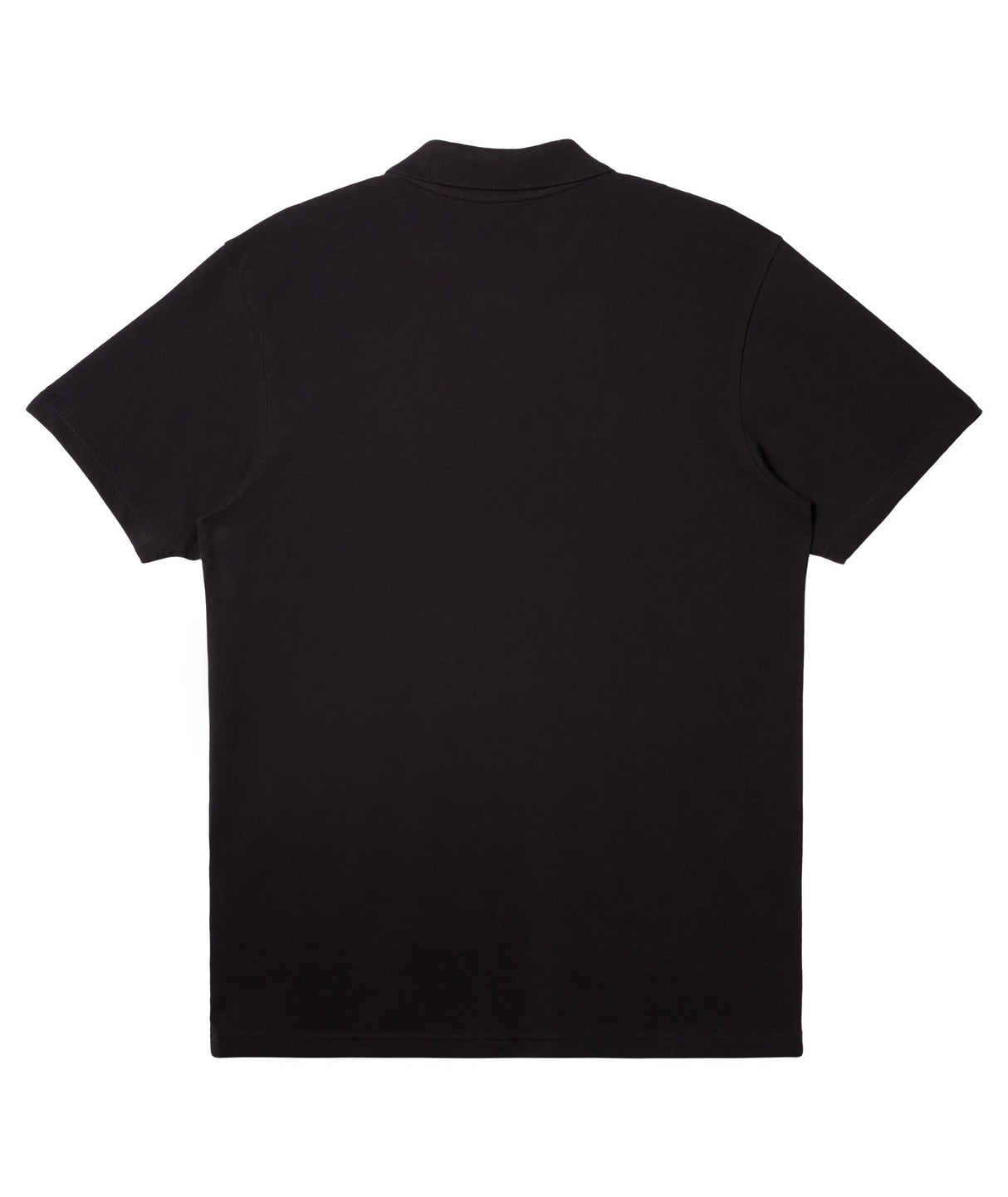 Dna Polo - Beachin Surf