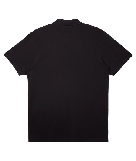 Dna Polo - Beachin Surf