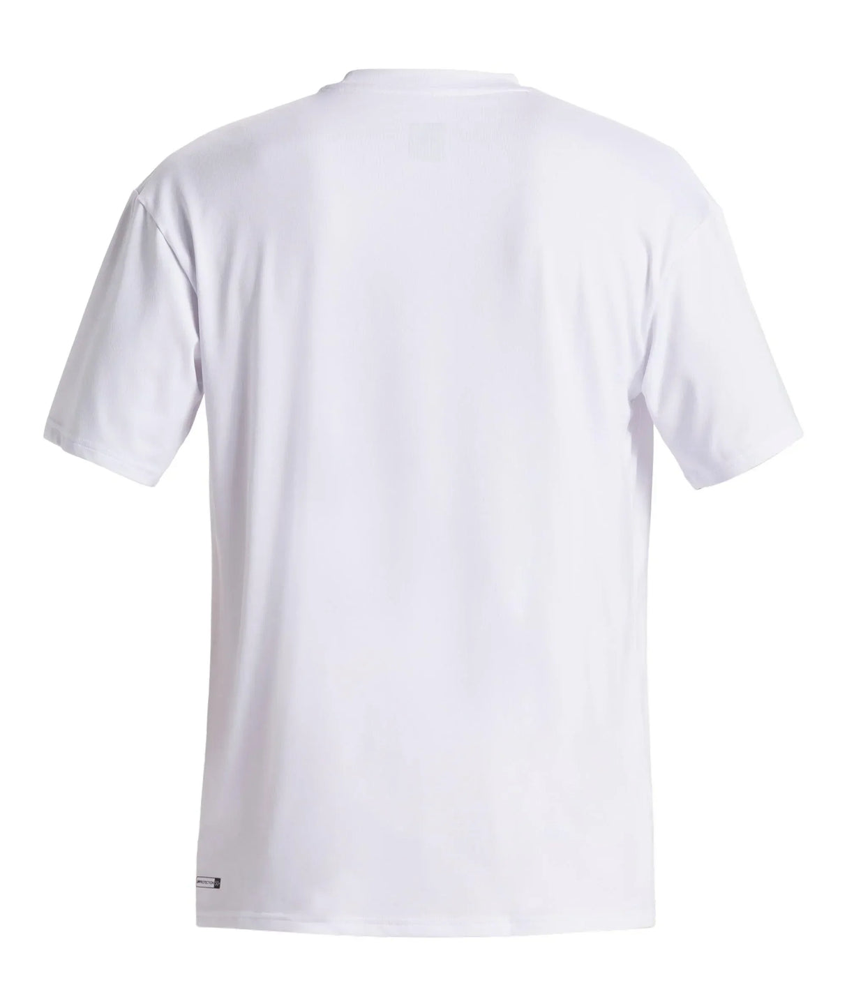 Dna Rushed Logo Surf Tee