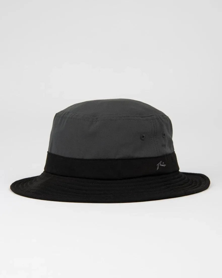 Done Deal Quick Dry Bucket Hat