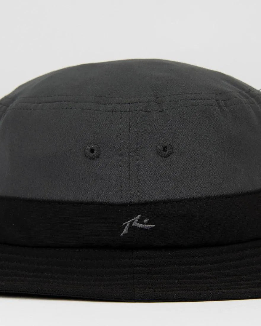 Done Deal Quick Dry Bucket Hat - Beachin Surf
