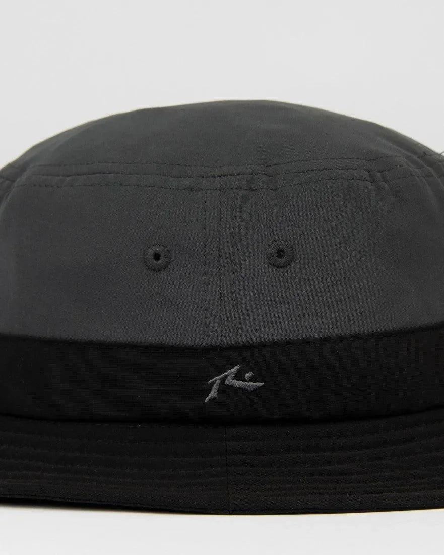 Done Deal Quick Dry Bucket Hat