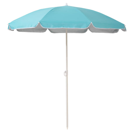 Donna Personal Beach Umbrella 120Cm Upf50+ - Beachin Surf