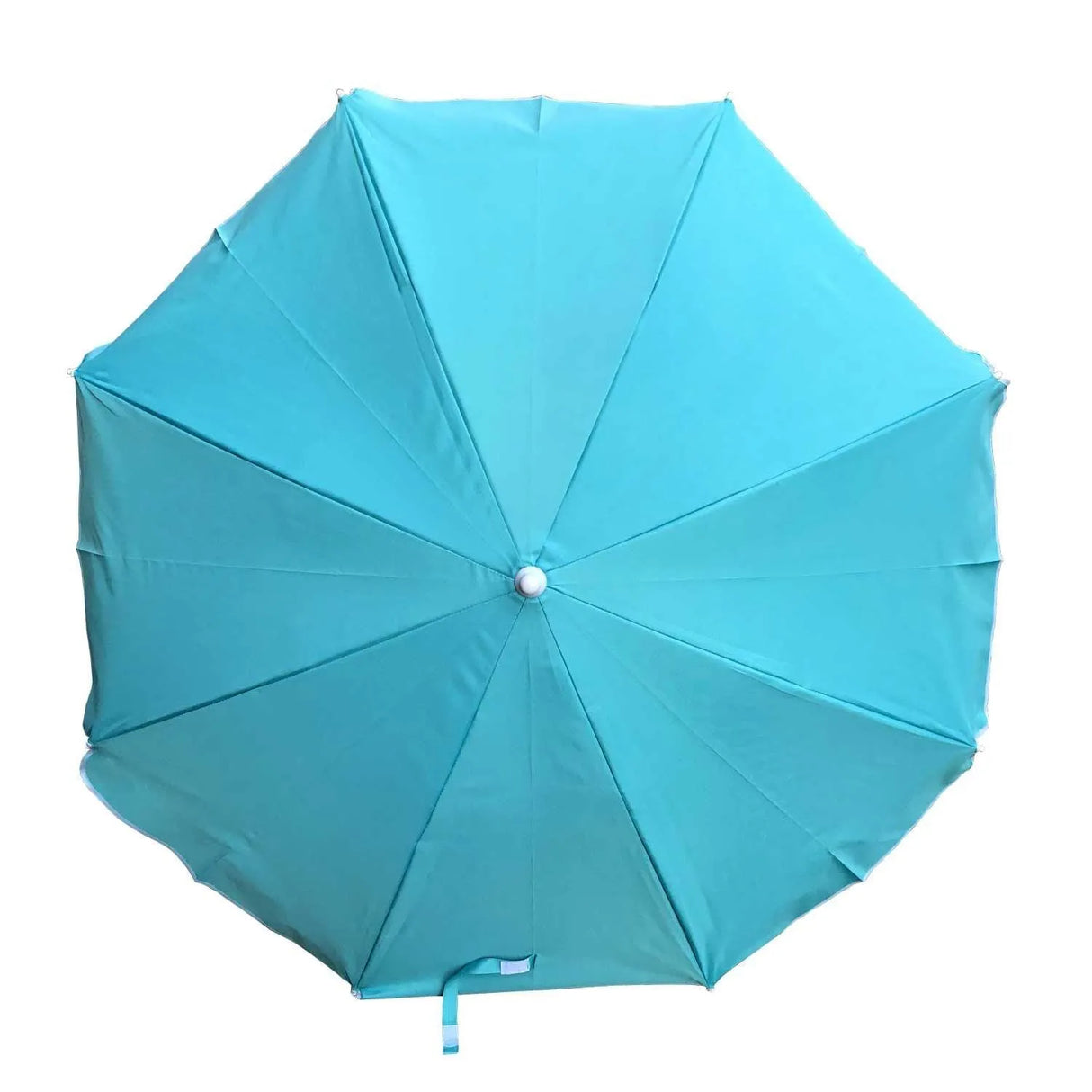 Donna Personal Beach Umbrella 120Cm Upf50+ - Beachin Surf