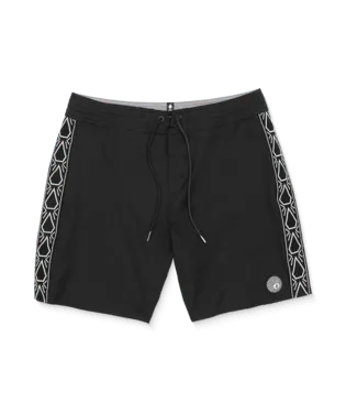 Dos Papas Stoney 18 - Beachin Surf