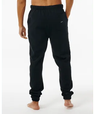 DOSED UP TRACKPANT - Beachin Surf