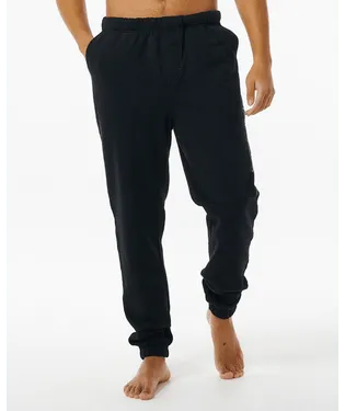 DOSED UP TRACKPANT - Beachin Surf