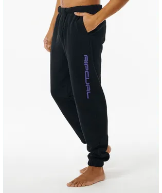 DOSED UP TRACKPANT - Beachin Surf