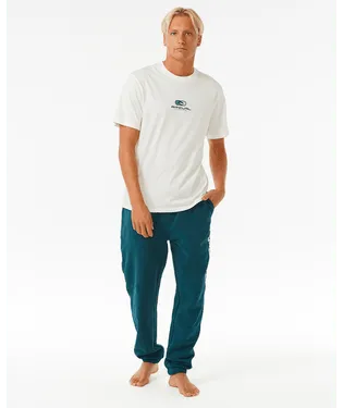 DOSED UP TRACKPANT - Beachin Surf