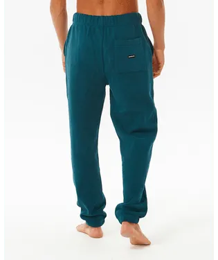 DOSED UP TRACKPANT - Beachin Surf