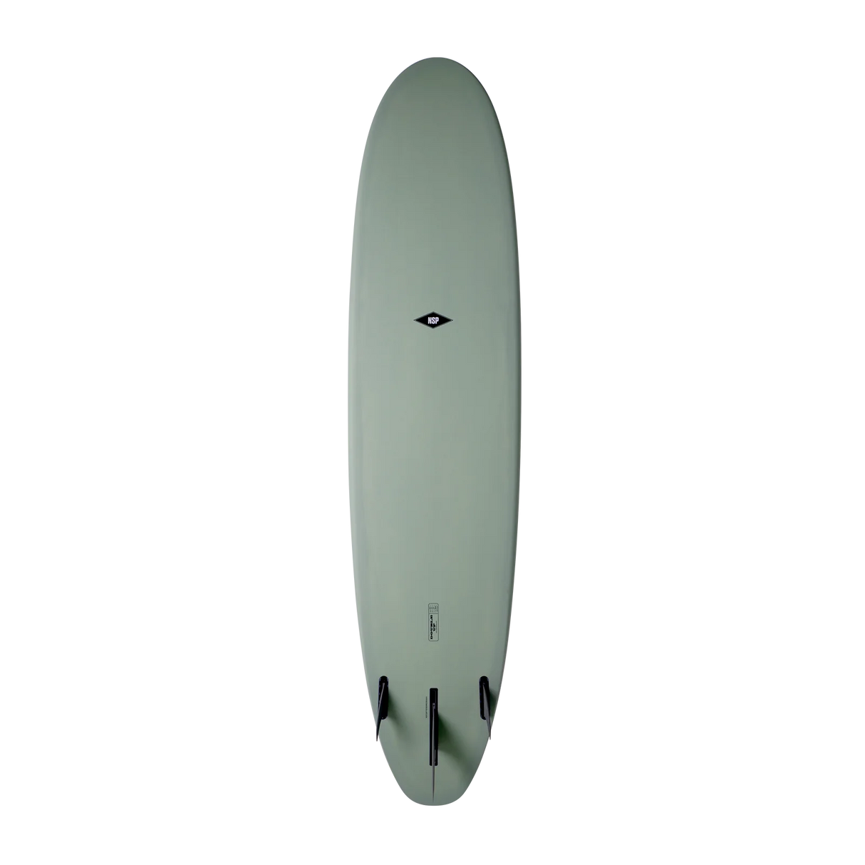 Double Up Protech - Beachin Surf