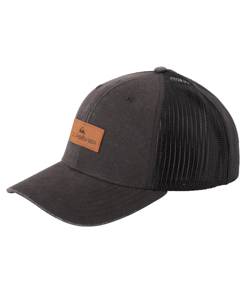 Down The Hatch - Beachin Surf