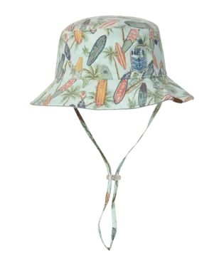 Dozer Boys Bucket - Koby