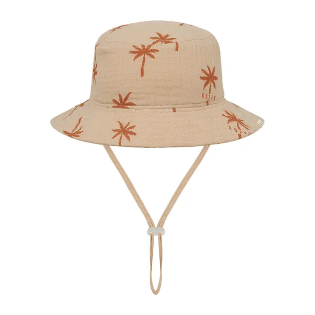 Dozer Bucket Hat - Avoca - Beachin Surf
