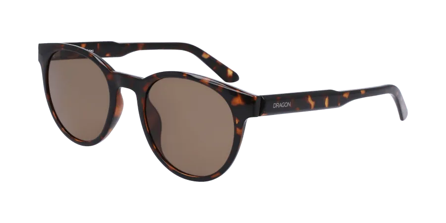 Dr Koby Tortoise/ Ll Brown - Beachin Surf