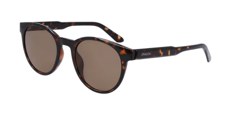 Dr Koby Tortoise/ Ll Brown - Beachin Surf