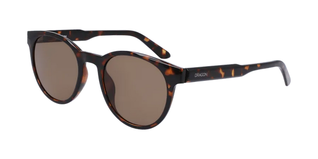 Dr Koby Tortoise/ Ll Brown - Beachin Surf