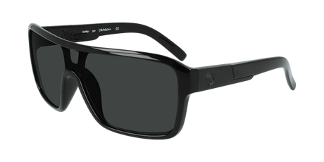 Dr Remix Jet / Ll Smoke Polar - Beachin Surf