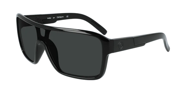 Dr Remix Jet / Ll Smoke Polar - Beachin Surf