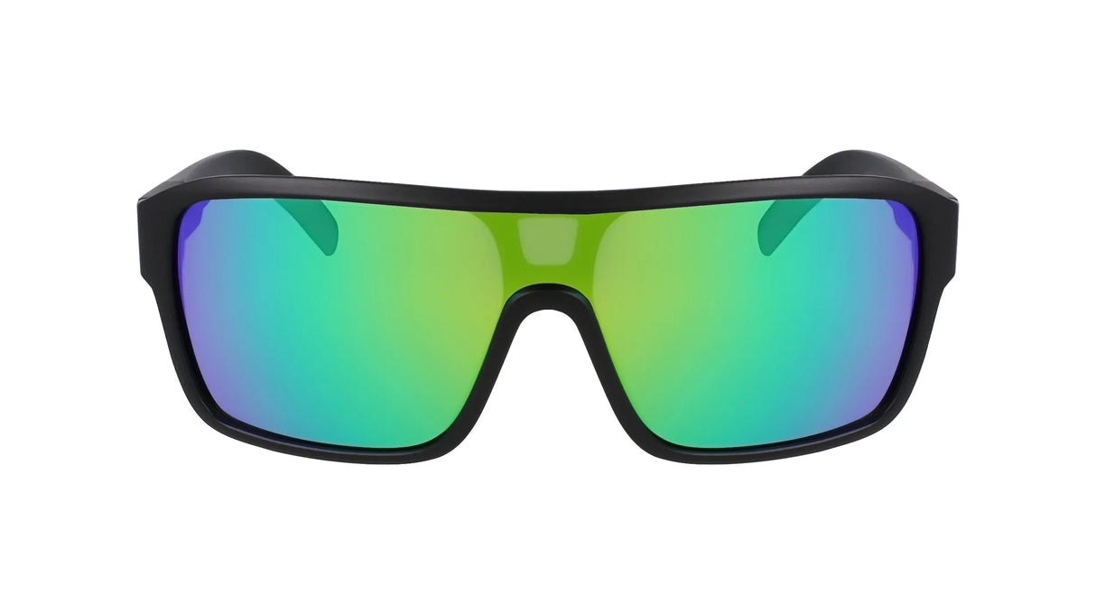 dr-remix-matte-black-ll-green-ion-polar-beachin-surf-77380 - Beachin Surf