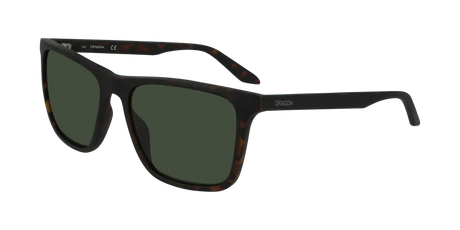 Dr Renew Matte Tortoise / Ll G15 - Beachin Surf
